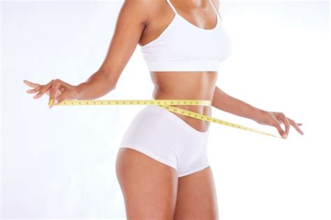 tummy tuck payment plan  bad credit topicnerdcom