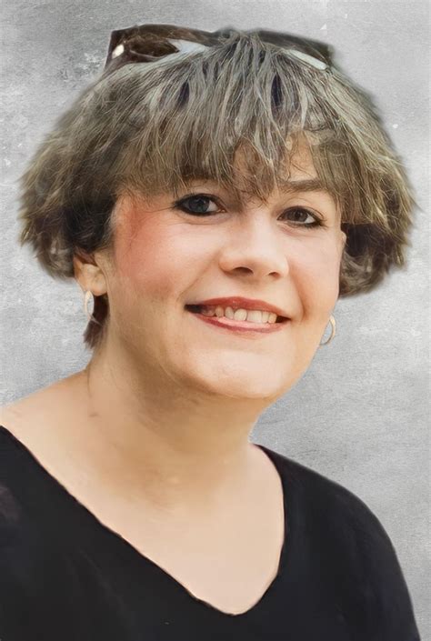 Obituary and Memorial Details for the Late Irene Seadale 2