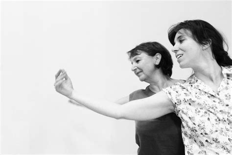 Le città visibili di Scenario Pubblico. In streaming le coreografie di