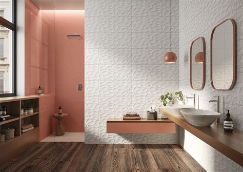 Spatula | North America | RAK Ceramics