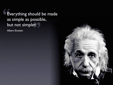 60 Famous Quotes From Famous People