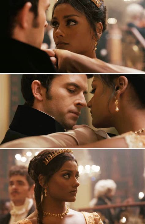 TV Behind The Scenes Facts About Makeup