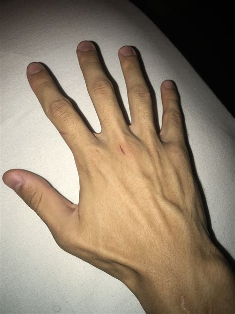 +37 Aesthetic Pictures Hand - davidbabtistechirot
