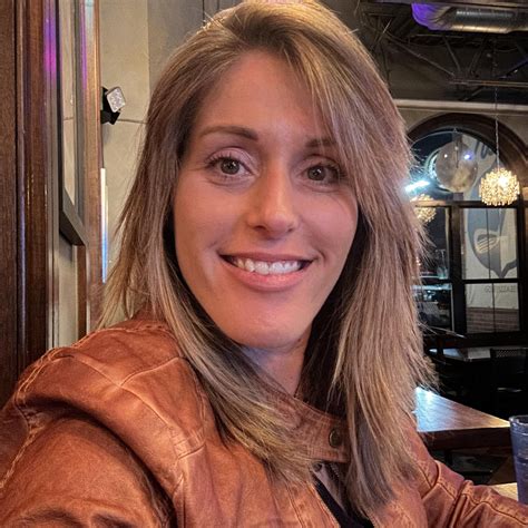 Something Different Real Estate Design and Consulting