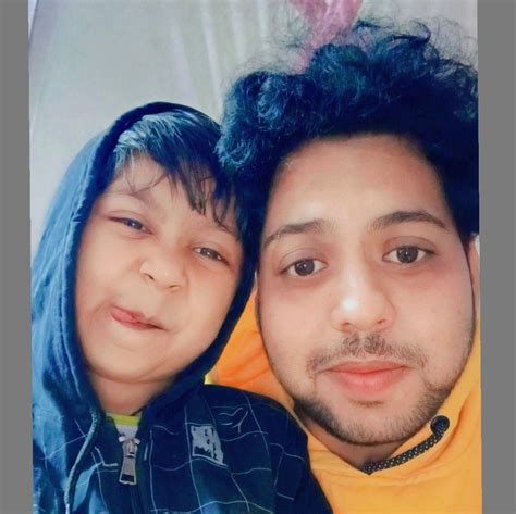 Biswajit Bera