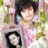 Как сажать помидоры - Страна Мам