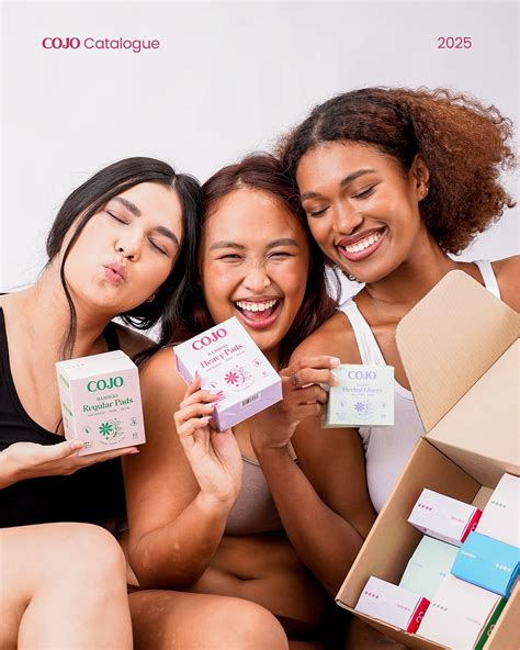 COJO® (@cojo.ph) • Instagram photos and videos