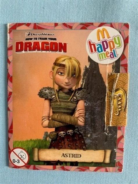 The Fire-Breathing Frugal Feast: 10 Ways To Train Your Dragon (And Your Dinner Budget)