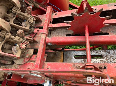 New Holland Hayliner 275 Manual 5
