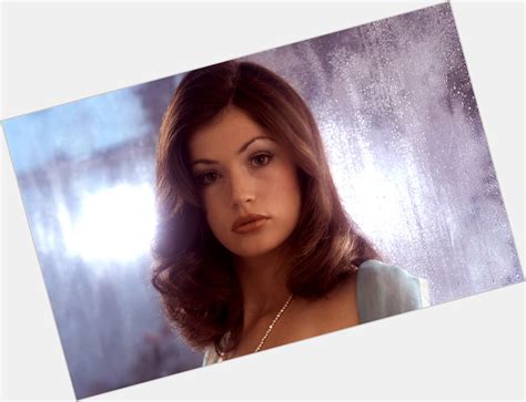 Nancie Li Brandi | Official Site for Woman Crush Wednesday #WCW