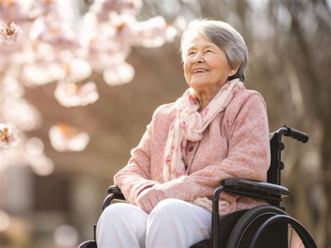 care explained ph care group