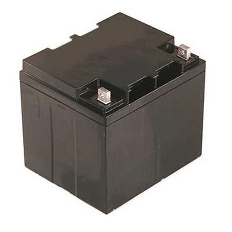 SMF Battery at Rs 2000 | Batteries in Punjab in Chandigarh | ID ...