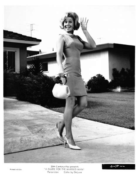 Free photo: Sue Ane Langdon - Actor, Actress, Celebrity - Free Download