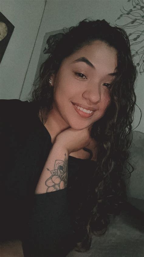 overview for Lissette_lovely