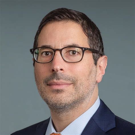 dr jeffrey michael md  york ny nephrologist