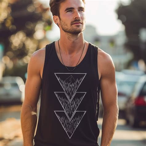 Artwear - Etsy