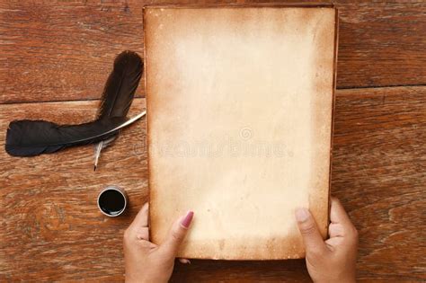 paper    ink stock image image  graphic