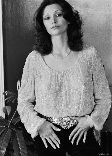 Victoria Principal Nude And Erotic Photos - PlayCelebs.net