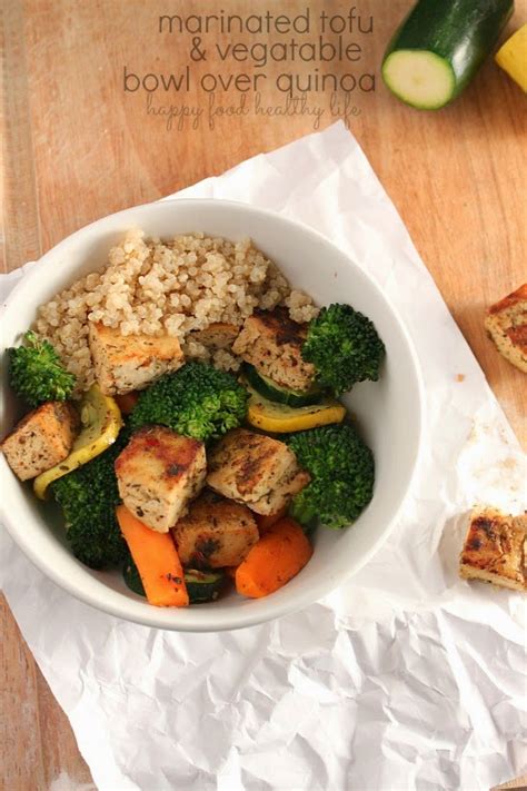 25 Healthy Lunch Recipes on Tone-and-Tighten.com