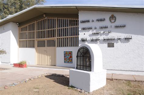 Infraestructura terminó el recambio completo de la cubierta de la