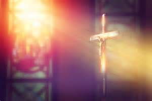 What Non-Believers Are Dying To Ask People Of Faith