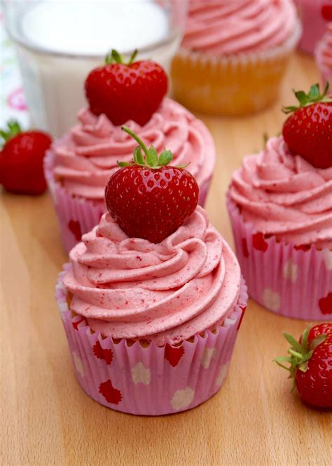 Картинки вкусняшек (93+) | Klike.net
