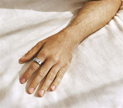 Ring Wearable Devices