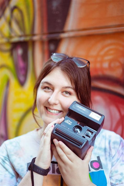 Simply Belle Photography added... - Simply Belle Photography