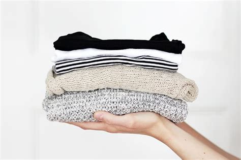 ways  simplify  life