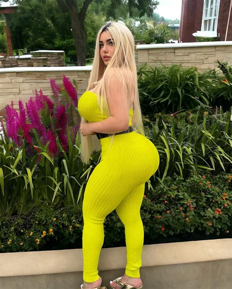 Sarah Gallons | Houston TX