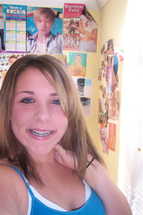 The megan benoit story reveals a surprising path to success 15