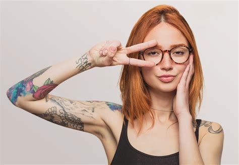 tattoo removal financing 5