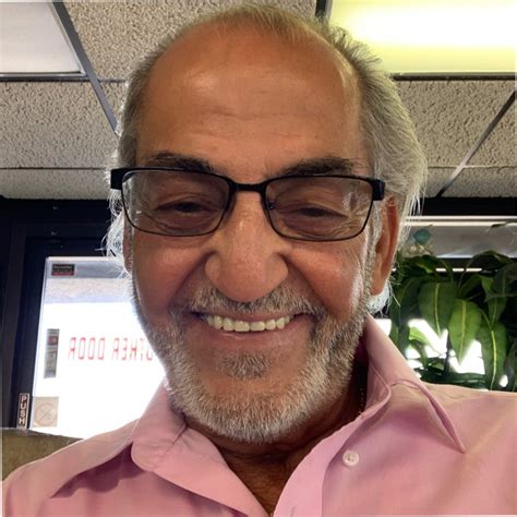 samir taha senior consultant taha enterprises linkedin