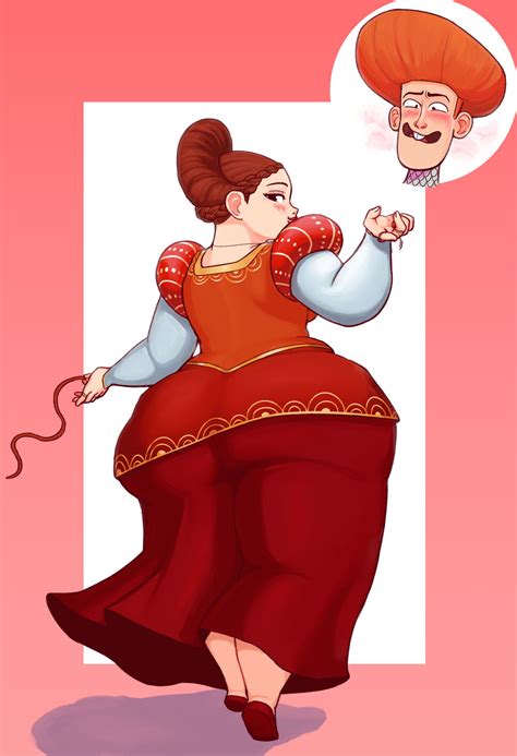 Invitation by TumsStar on DeviantArt