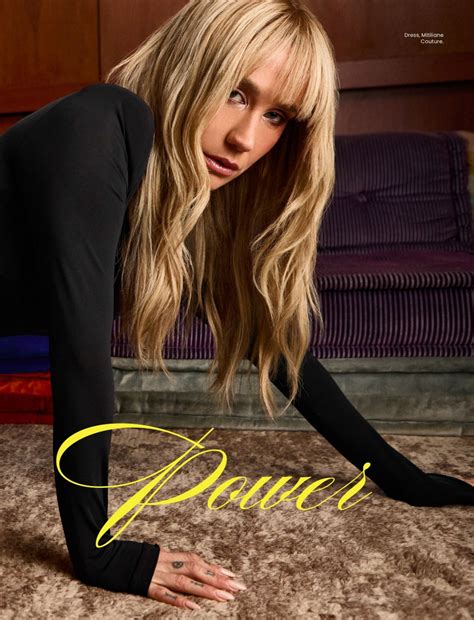 kesha album cover 10