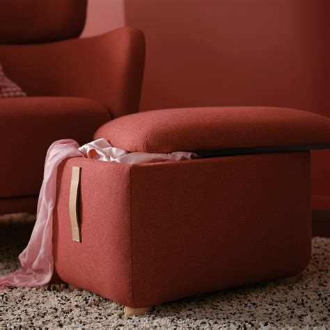 Ikea belfast location changes the way local residents shop for home 37