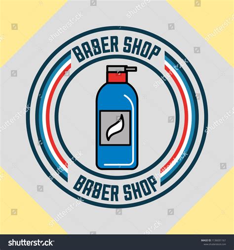 424 Baber Illustration Images, Stock Photos & Vectors | Shutterstock
