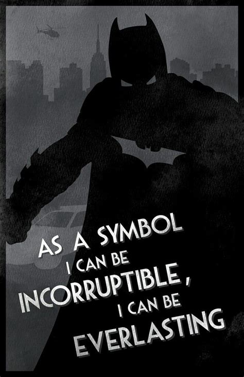 Pin by Batman on batman | Batman quotes, Batman, Dark knight