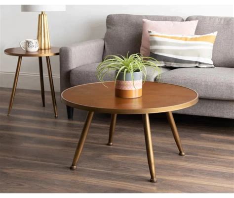table design tea table design side table design wooden table design