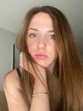 anna363636 OnlyFans - Stats, Graphs, Photos & Profile Comparisons