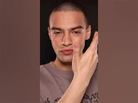 Лучший совет для того, чтобы продлить стойкость макияжа 🤪 - YouTube