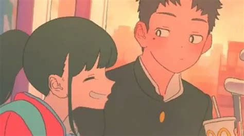 McDonald's does it again, its new "waifu" makes Otakus fall in love with it