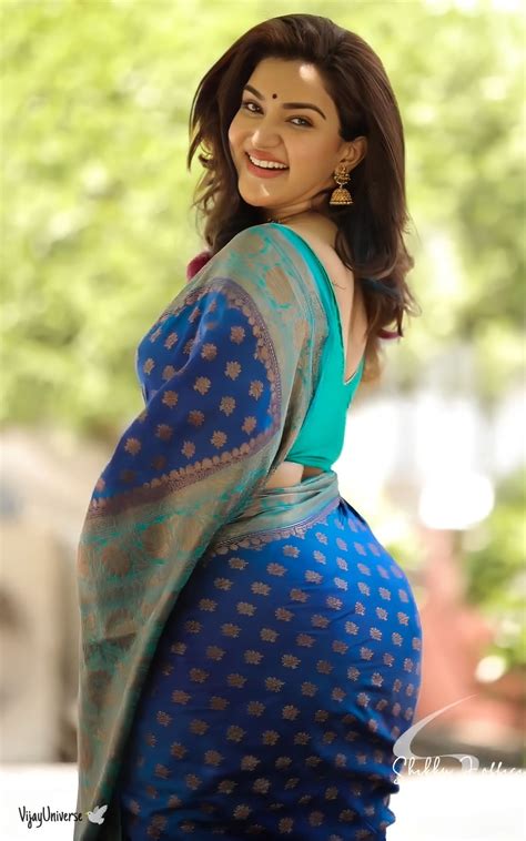 Who Else Sang Honey Honey at Jean Partain blog