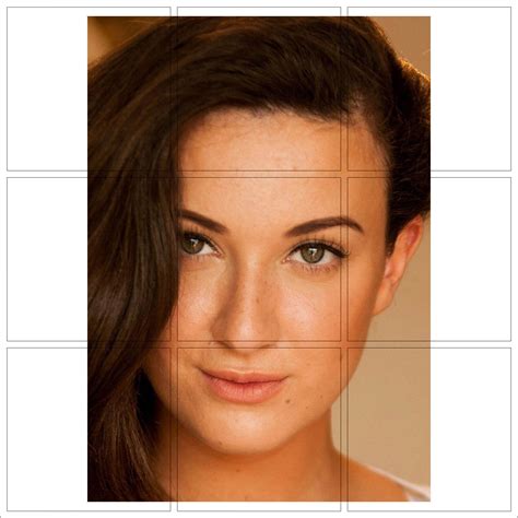 Joey Fisher - Hot Sexy Photo Print - Buy 1, Get 2 FREE - Choice Of 82