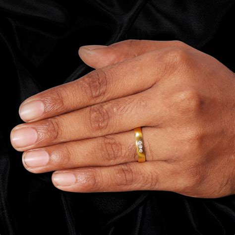 diamond ring shop  diamondpalaceltdcom