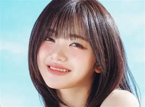 Cocoro (ME:I) profile, age & facts (2024 updated) | kpopping