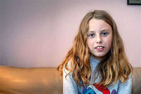 Beating Macular Disease - Macular Society