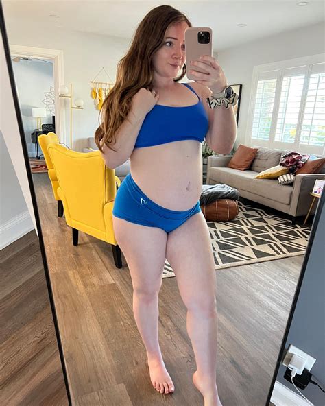 The Renee Winter OnlyFans Breach: Expert-Backed Privacy Solutions Image 13