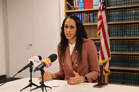 DA: Dolores Park chase was a hate crime