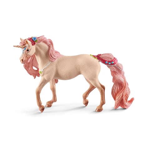 schleich animal figurines 5